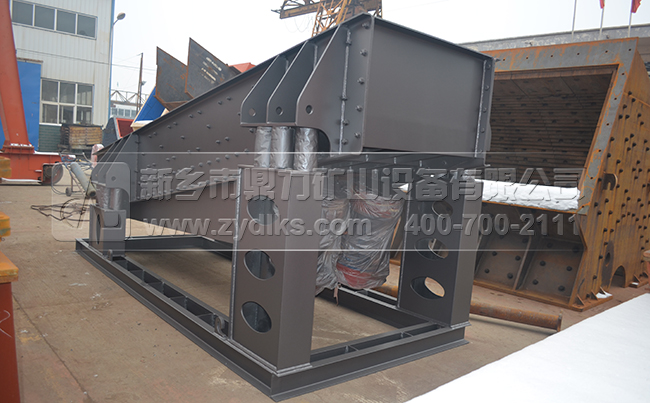 ���(d��ng)�o�ϙC(j��)