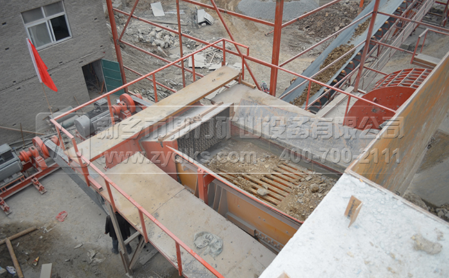 �o�ϙC(j��)�O(sh��)��