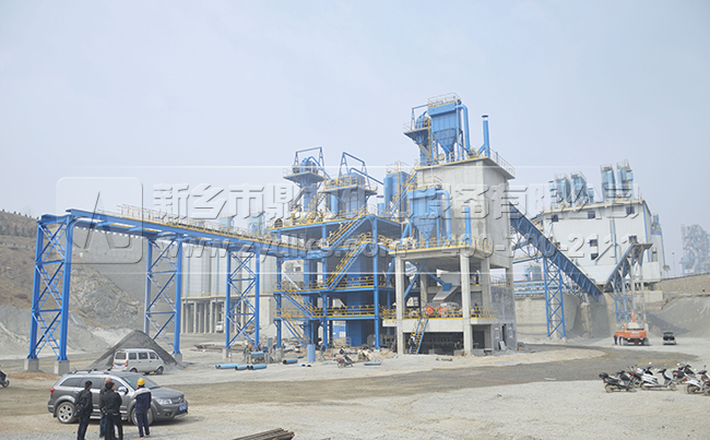 ���ܹ���ϵ�y(t��ng)�Ԅӻ���ɰ���a(ch��n)��