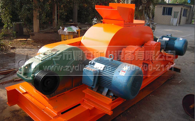 ��(du��)݁ʽ����C(j��)