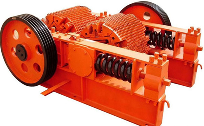 ��݁ʽ����C(j��)�O(sh��)��