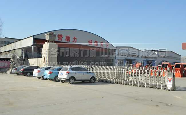 �������u����ϴɰ�C�S��