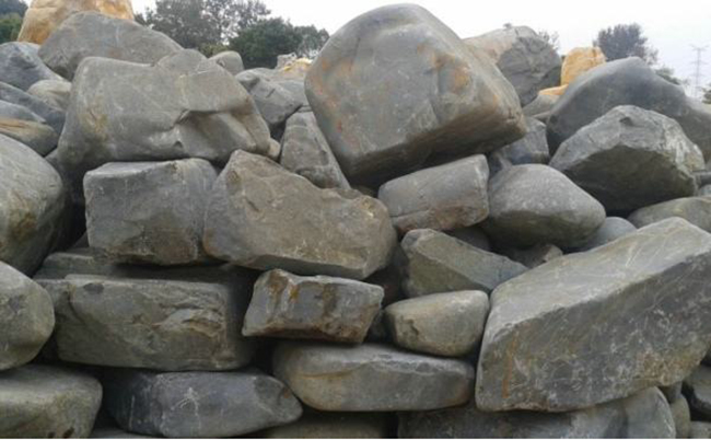 ��ʯ����