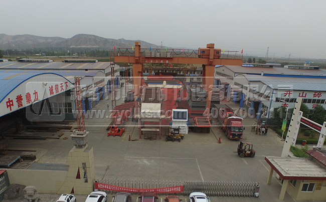 ���u(y��)����/��ɰ�C(j��)���a(ch��n)�S��