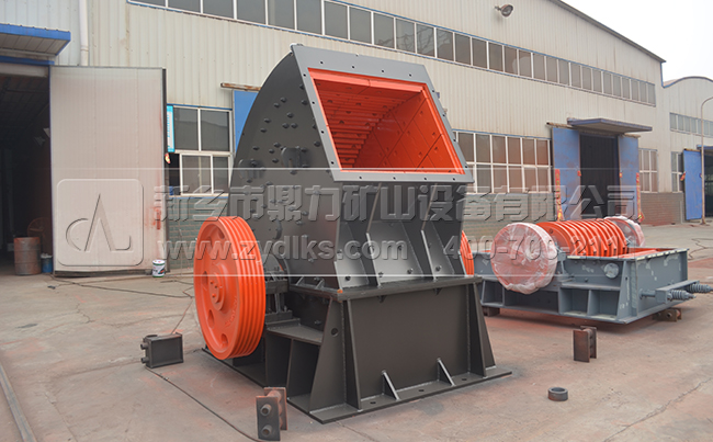 �Nʽ����C(j��)