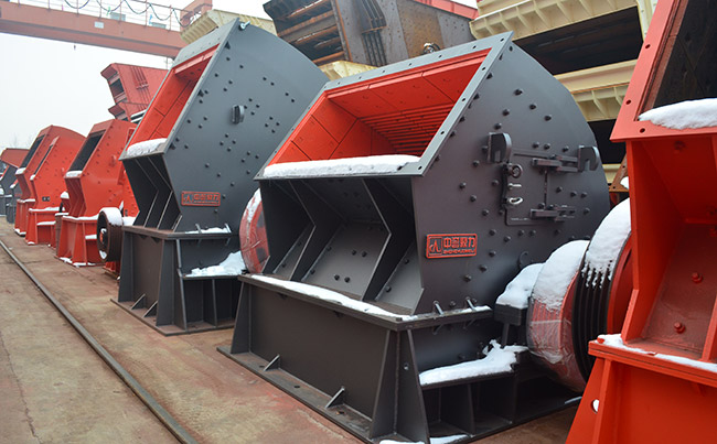 ��(ji��)������C