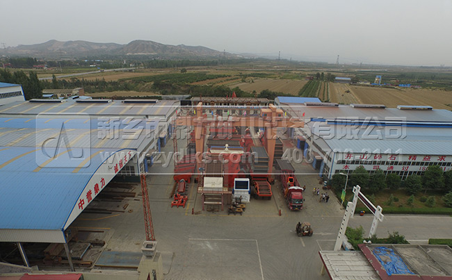 ʯ������C(j��)�S��/���u(y��)����