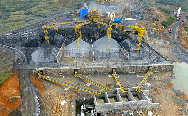 ��ɰ���a(ch��n)��