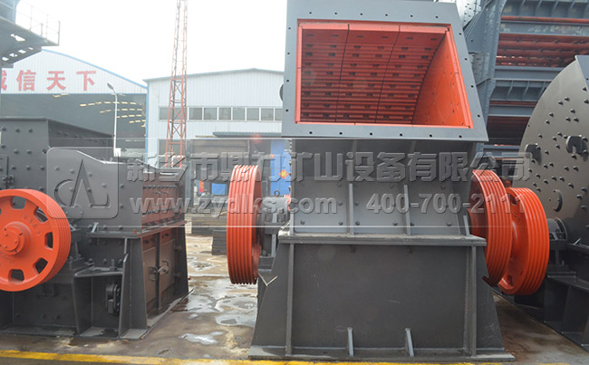 �Nʽ��ʯ�C(j��)