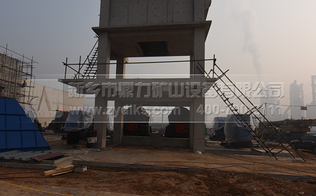 ���a(ch��n)�����b�F(xi��n)��(ch��ng)