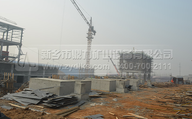 ����C(j��)���b���A(ch��)