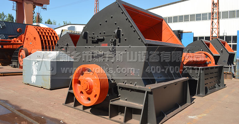 �ζ��Nʽ����C(j��)�O(sh��)��D