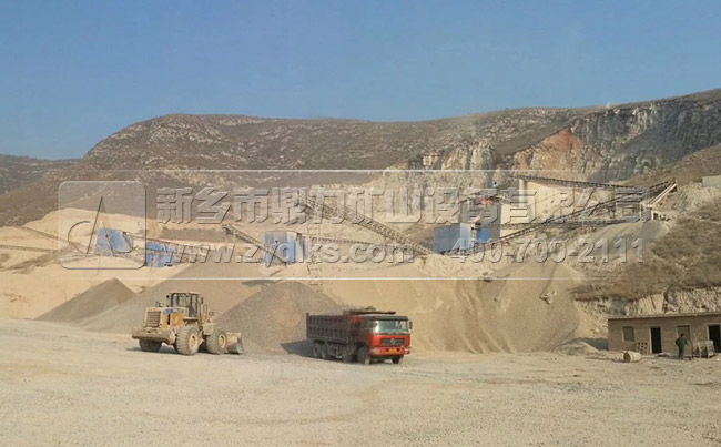 ʯ�ϏS�F(xi��n)���D