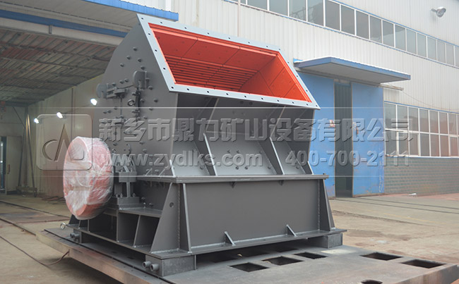 ��ʯ������C/�Nʽ����C