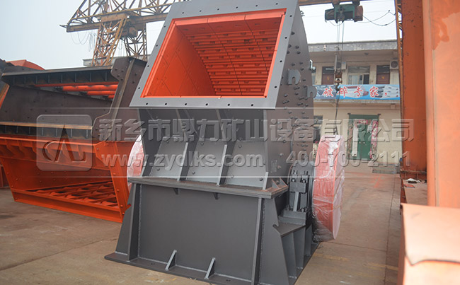 �����Nʽ����C(j��)