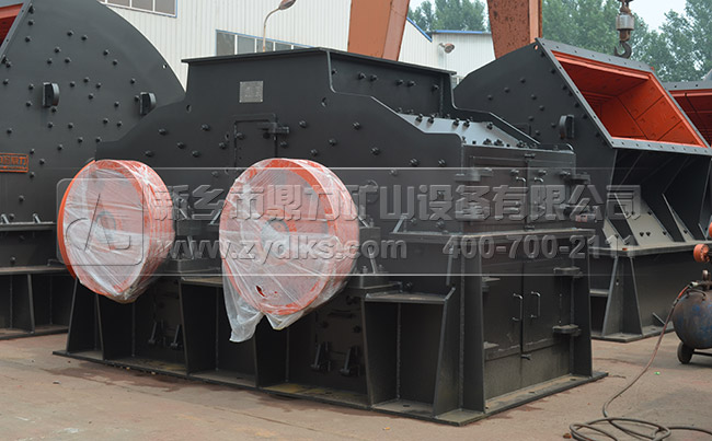 ZSJ�p�D(zhu��n)����ɰ�C(j��)