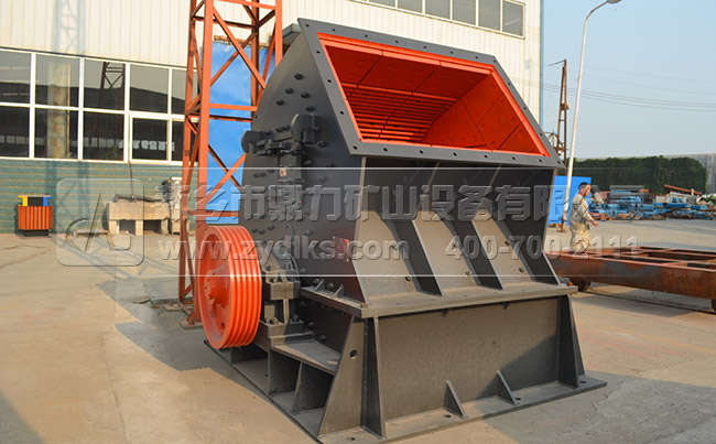 �Nʽ����C(j��)