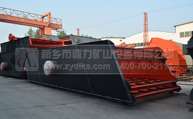 yk�A���(d��ng)�Y