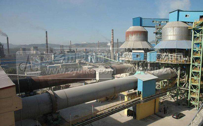 ˮ�����a(ch��n)��