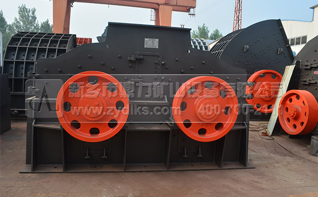 ������ɰ�C(j��)�O(sh��)��/�p�D(zhu��n)����ɰ�C(j��)