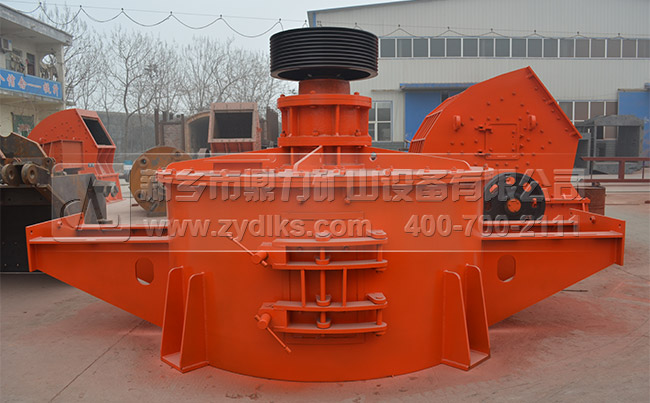 ���S�_��ʽ����C(j��)