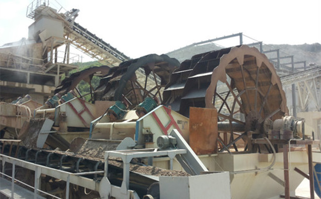 ����ɰ���a(ch��n)��