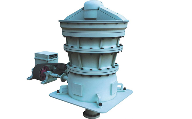 ��������C