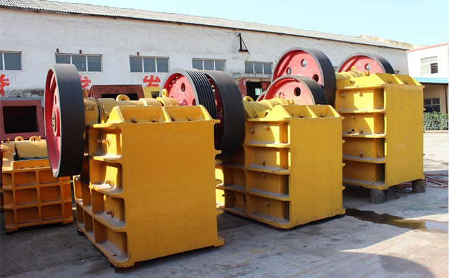 �ʽ����C(j��)