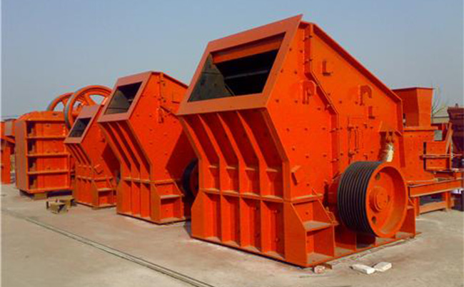 ����ʽ����C(j��)