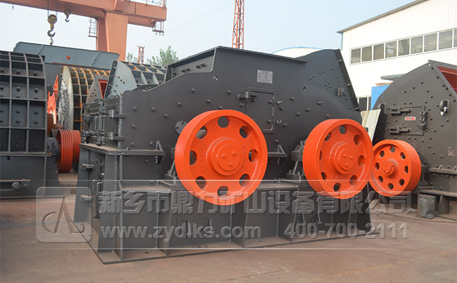 �Z��ʯ��ɰ�C(j��)