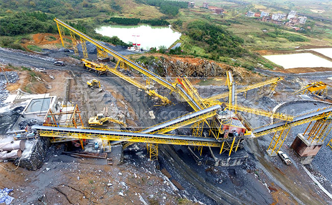 ʯ��ʯ�������a(ch��n)��