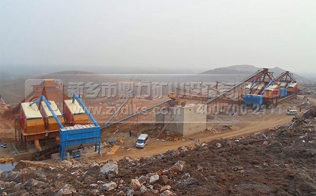 ɰʯ�S(ch��ng)���a(ch��n)�F(xi��n)��(ch��ng)