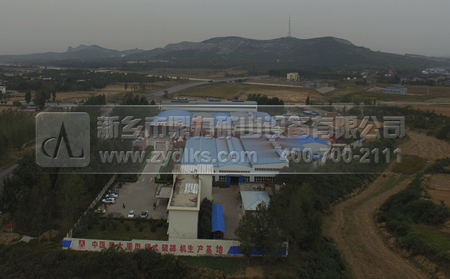 ɰʯ�S(ch��ng)�O(sh��)�����a(ch��n)�S(ch��ng)��