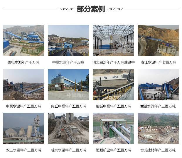 ��ӺY�͑��F(xi��n)��