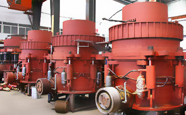 �A�Fʽ����C(j��)