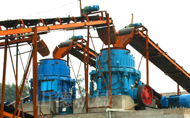 Һ���A�F����C���a�F(xi��n)������