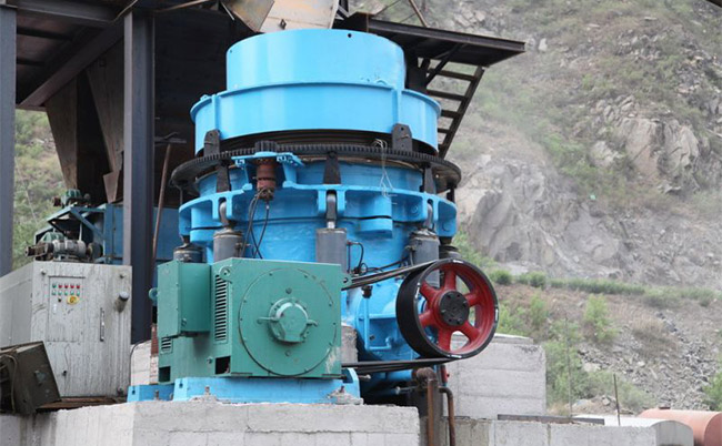 Һ���A�F����C�F(xi��n)��