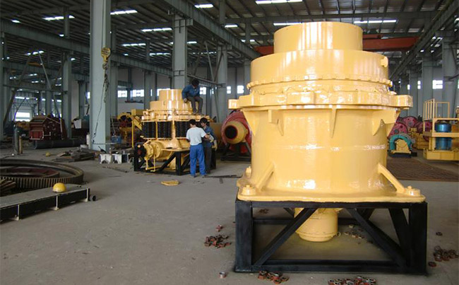 �A�F����C