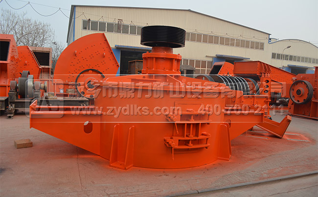 �_��ʽ����C