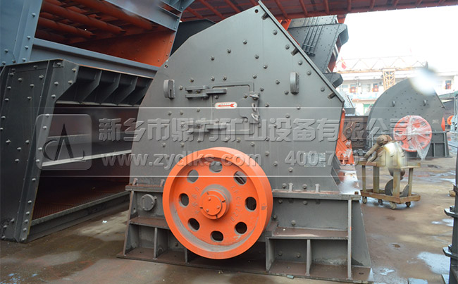 ����C(j��)�O(sh��)��