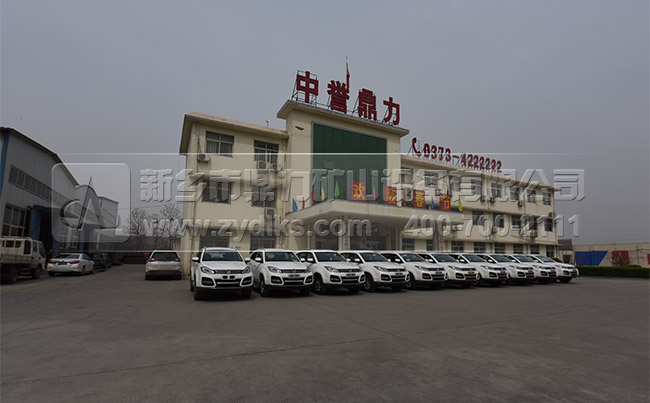 ����C(j��)�S��