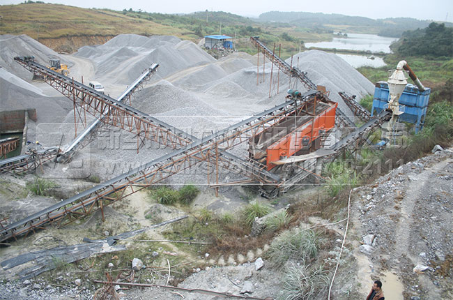 ��ʯ�����a(ch��n)���F(xi��n)��