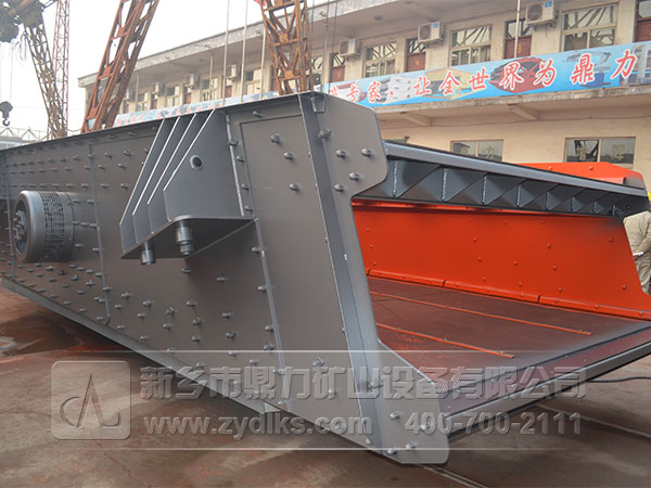 �A���(d��ng)�Y