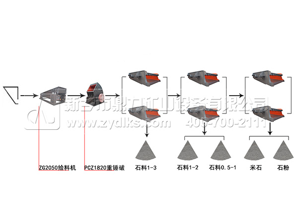 �A��ӺY�������̈D