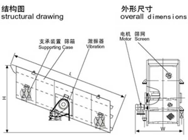 �A��ӺY����ԭ��D