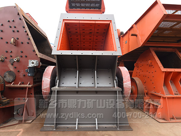 �����Nʽ����C