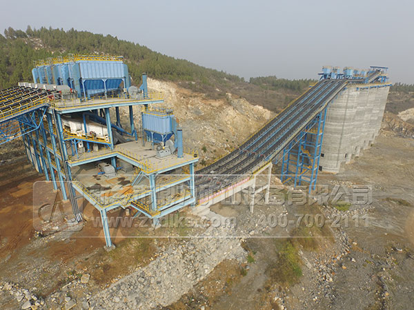 ɰʯ���a(ch��n)��