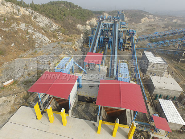 �˹�ɰʯ���a(ch��n)��