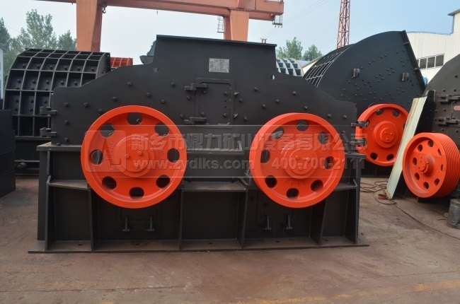 �p�D(zhu��n)����ɰ�C