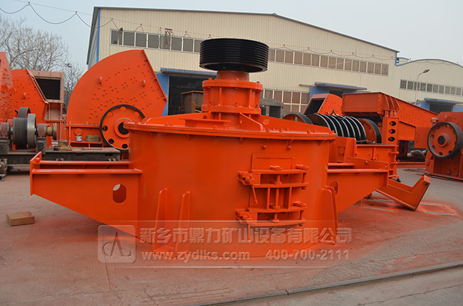 �_��ʽ����C